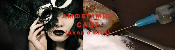 сатива Баксан