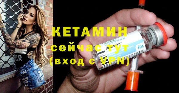 сатива Баксан
